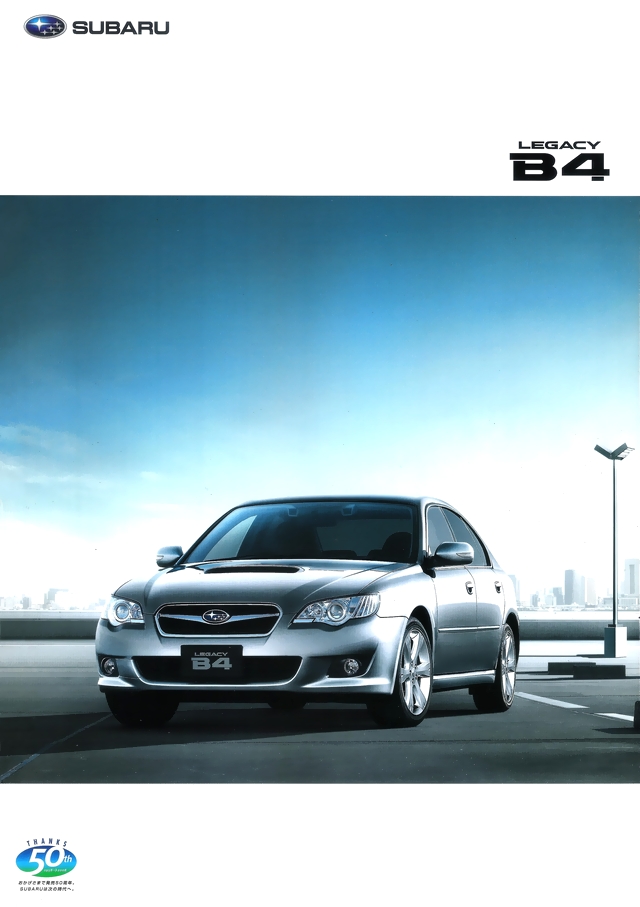 2008N5s KVBB4 J^O(1)